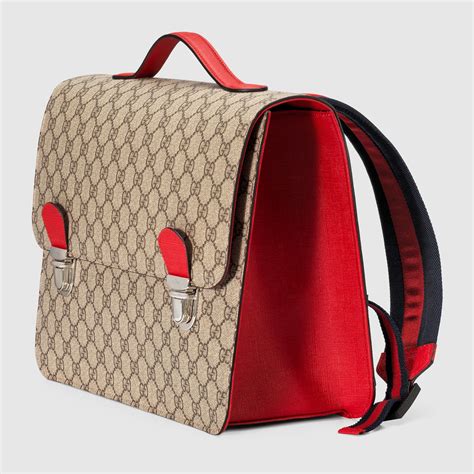 kid gucci bags|Gucci kids outlet.